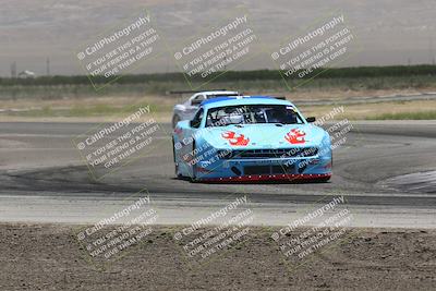 media/Jun-01-2024-CalClub SCCA (Sat) [[0aa0dc4a91]]/Group 2/Race/